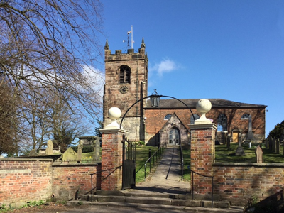 lawton-or-church-lawton-all-saints-stoke-on-trent