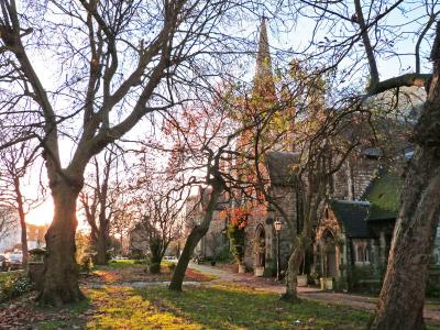 ldn-hamilton-terrace-st-mark-london