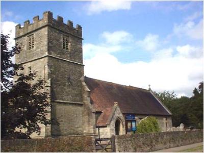 lea-st-giles-malmesbury