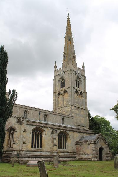 leadenham-st-swithun-leadenham