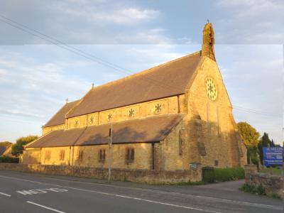 leadgate-st-ives-consett