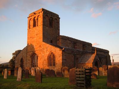 leake-st-mary-find-us-on-the-a19-just-north-of-thirsk