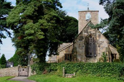 leathley-st-oswald-leeds