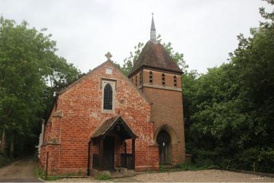 leavenheath-st-matthew-colchester