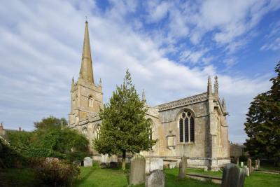 lechlade-gloucestershire