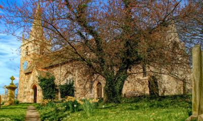 ledsham-all-saints-parish-church-leeds