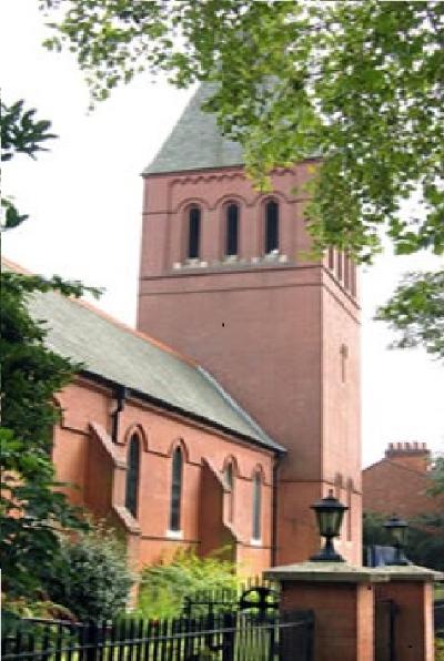 leic-church-of-the-martyrs-leicester