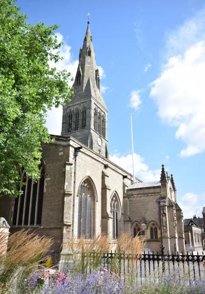 leicester-cathedral-leicester