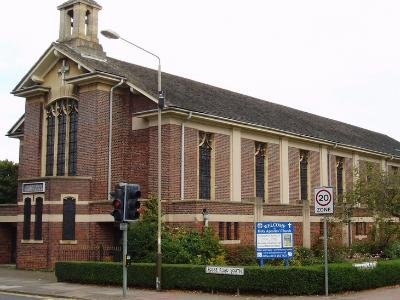 leicester-holy-apostles-leicester