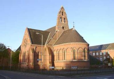 leicester-st-andrew-leicester