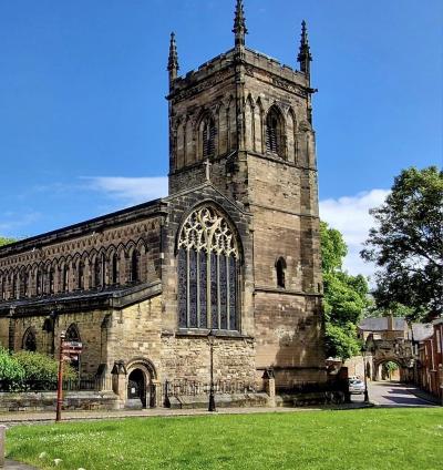 leicester-st-mary-de-castro-leicester