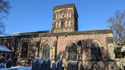 leicester-st-nicholas-leicester