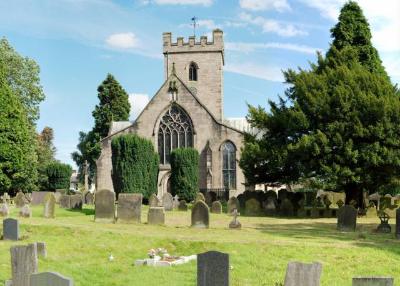 leigh-all-saints-stoke-on-trent