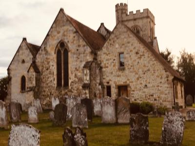 leigh-church-tonbridge