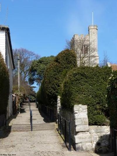 leigh-on-sea-st-clement-leigh-on-sea