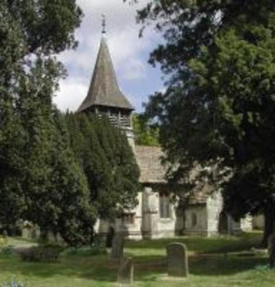 leigh-st-bartholomew-reigate