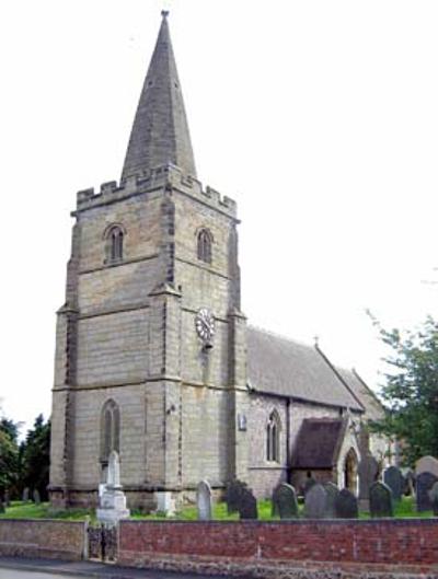 leire-st-peter-lutterworth