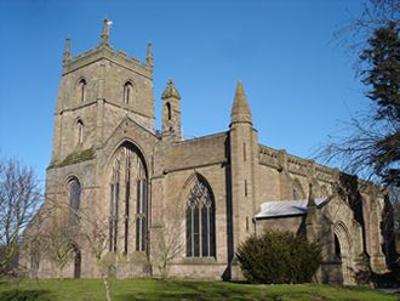 leominster-priory-church-hereford