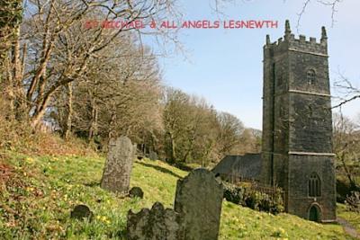 lesnewth-st-michael-w-all-angels-lesnewth