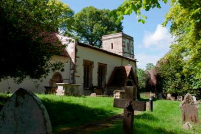 letcombe-bassett-st-michael-all-angels-wantage