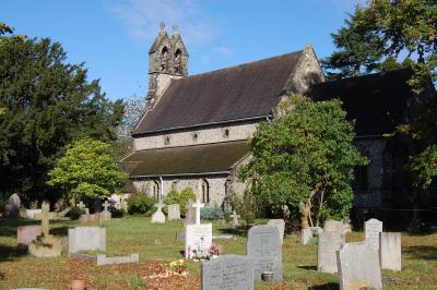 leverstock-green-holy-trinity-hemel-hempstead