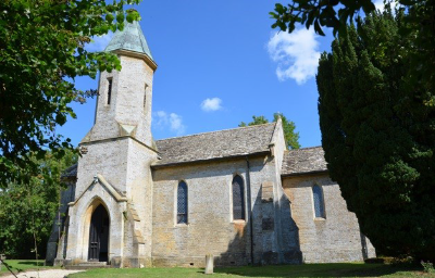 lew-holy-trinity-bampton