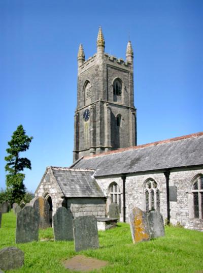 lewannick-st-martin-launceston