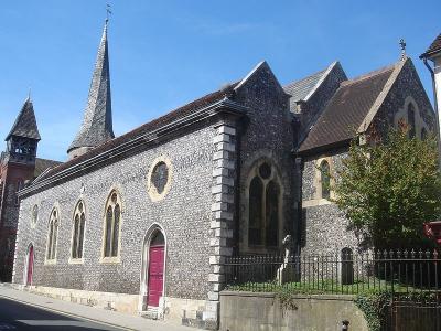 lewes-st-michael-lewes