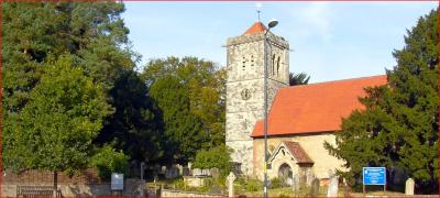 leybourne-st-peter-st-paul-kent