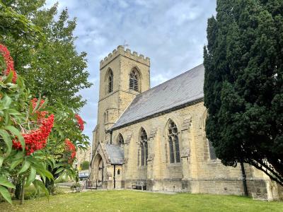 leyburn-st-matthew-leyburn