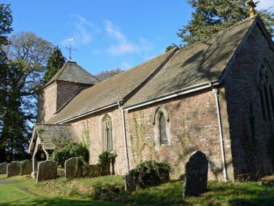 leysters-st-andrew-leominster