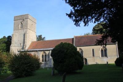 lidgate-st-mary-newmarket