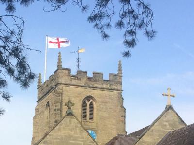 lillington-st-mary-magdalene-leamington-spa