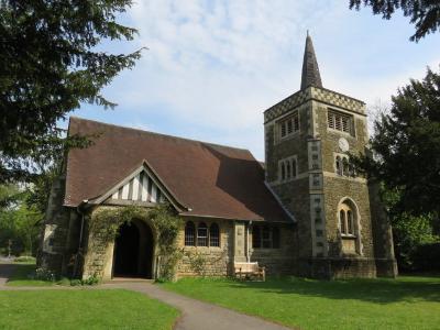 limpsfield-chart-st-andrew-oxted
