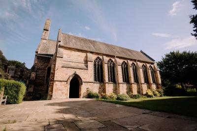 lincoln-st-peter-in-eastgate-lincoln