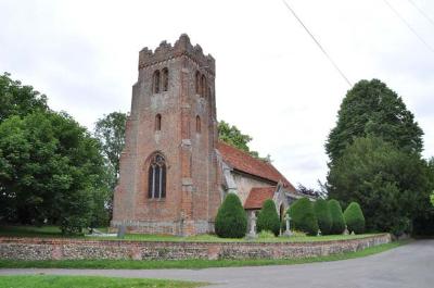 liston-church-long-melford