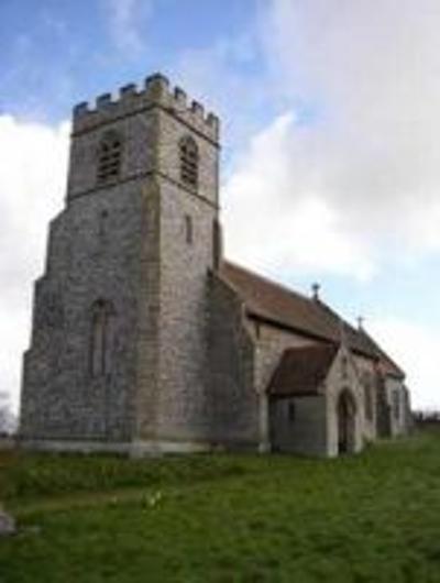 little-barningham-parish-church-st-andrew-norwich