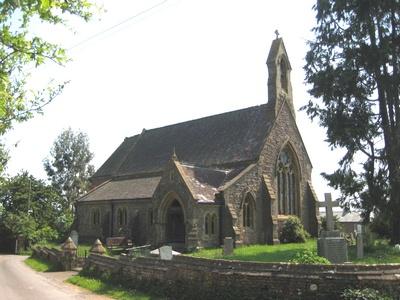 little-birch-st-mary-hereford