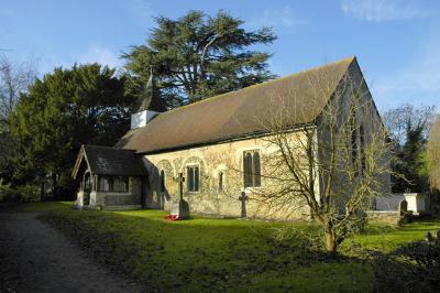 little-bookham-merged-with-effingham-leatherhead