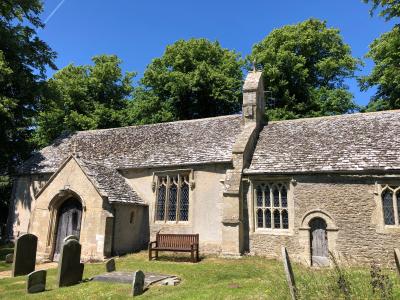 little-coxwell-st-mary-oxford