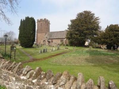 little-dewchurch-st-david-hereford