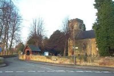 little-eaton-st-paul-derby