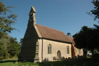 little-finborough-st-mary-stowmarket