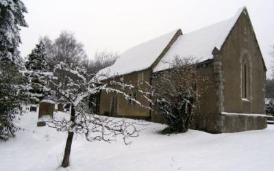 little-hampden-church-great-missenden