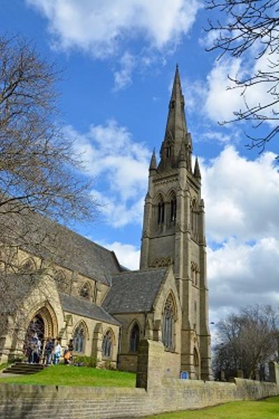 little-horton-all-saints-bradford