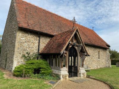 little-laver-st-mary-the-virgin-harlow