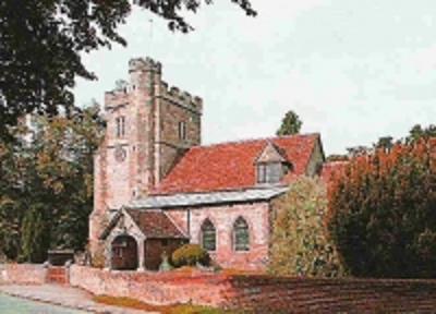 little-missenden-st-john-amersham