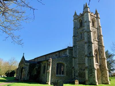 little-sampford-st-mary-the-virgin-saffron-walden