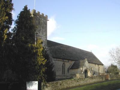 little-somerford-st-john-little-somerford