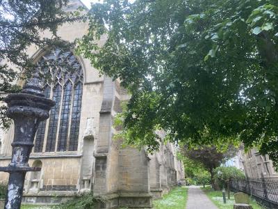 little-st-mary-s-cambridge